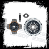 Exedy 05952 Stage 2 Cerametallic Clutch Kit 06 Mitsubishi Evo SE 2L