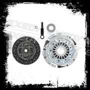 Exedy 06801A Stage 1 Organic Clutch Kit 79-83 Nissan 280ZX 2.8L