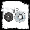 Exedy 06801A Stage 1 Organic Clutch Kit 96-97 Nissan P/U SE 2.4L