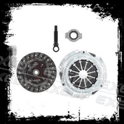 Exedy 06802 Stage 1 Organic Clutch Kit 91-94 Nissan Sentra SE-R 2L