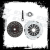 Exedy 06802 Stage 1 Organic Clutch Kit 94-96 Infiniti G20 T 2L