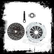 Exedy 06802 Stage 1 Organic Clutch Kit 95-95 Nissan 200SX SE 2L