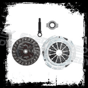 Exedy 06802 Stage 1 Organic Clutch Kit 96-98 Nissan 200SX SE-R 2L