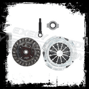 Exedy 06802 Stage 1 Organic Clutch Kit 98-99 Nissan Sentra SE 2L