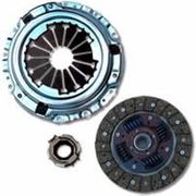 Exedy 06803A Organic Clutch Kit 99-00 Nissan Silvia S14 6MT JDM