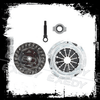 Exedy 06803A Stage 1 Organic Clutch Kit 92-98 Nissan Maxima SE 3L