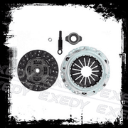 Exedy 06804A Stage 1 Organic Clutch Kit 05-06 Nissan Maxima SE 3.5L VQ35DE