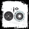 Exedy 06804A Stage 1 Organic Clutch Kit 05-06 Nissan Maxima SE 3.5L VQ35DE