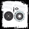 Exedy 06804A Stage 1 Organic Clutch Kit 06 Nissan Altima SE 3.5L VQ35DE