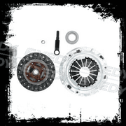 Exedy 06805B Stage 1 Organic Clutch Kit 91-97 Nissan 240SX LE 2.4L