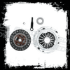 Exedy 06805B Stage 1 Organic Clutch Kit 91-97 Nissan 240SX LE 2.4L