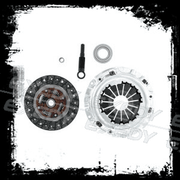 Exedy 06805B Stage 1 Organic Clutch Kit 91-97 Nissan 240SX SE 2.4L