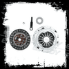 Exedy 06805B Stage 1 Organic Clutch Kit 91-97 Nissan 240SX SE 2.4L