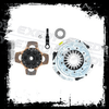 Exedy 06900A Stage 2 Cerametallic Clutch Kit 84-89 Nissan 300ZX 3L