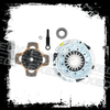 Exedy 06900B Stage 2 Cerametallic Clutch Kit 90-96 Nissan 300ZX 3L VG30DE