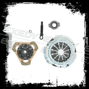Exedy 06902 Stage 2 Cerametallic Clutch Kit 91-94 Nissan Sentra SE-R 2L SR20DE