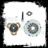 Exedy 06902 Stage 2 Cerametallic Clutch Kit 95 Nissan 200SX SE 2L SR20DE