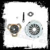 Exedy 06902 Stage 2 Cerametallic Clutch Kit 96-98 Nissan 200SX SE-R 2L SR20DE