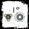 Exedy 06902 Stage 2 Cerametallic Clutch Kit 98-99 Nissan Sentra SE 2L SR20DE