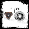 Exedy 06952A Stage 2 Cerametallic Clutch Kit 06 Nissan Altima SE 3.5L VQ35DE