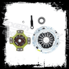 Exedy 06953B Stage 2 Cerametallic Clutch Kit 91-97 Nissan 240SX SE 2.4L KA24E