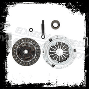Exedy 08800A Stage 1 Orginic Clutch Kit 92-93 Acura Integra LS 1.8L