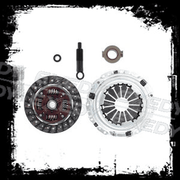 Exedy 08800B Stage 1 Orginic Clutch Kit 97-01 Acura Integra GS 1.8L