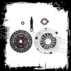 Exedy 08801A Stage 1 Orginic Clutch Kit 04-05 Honda Civic Value Package 1.7L