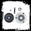 Exedy 08801C Stage 1 Orginic Clutch Kit 90-91 Honda Civic 4WD 1.6L