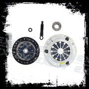 Exedy 08801C Stage 1 Orginic Clutch Kit 90-91 Honda Civic 4WD 1.6L
