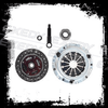 Exedy 08802 Stage 1 Orginic Clutch Kit 88-88 Honda Civic DX 1.5L