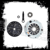 Exedy 08803 Stage 1 Orginic Clutch Kit 89-89 Honda CRX DX 1.5L