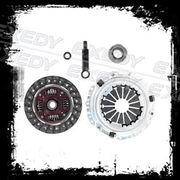 Exedy 08804 Stage 1 Orginic Clutch Kit 90-91 Acura Integra RS 1.8L