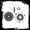 Exedy 08805 Stage 1 Orginic Clutch Kit 95-95 Honda Prelude SE 2.3L