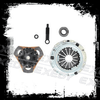 Exedy 08900A Stage 2 Cerametallic Clutch Kit 92-93 Acura Integra GS 1.8L