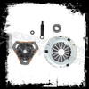 Exedy 08900A Stage 2 Cerametallic Clutch Kit 92-93 Acura Integra LS 1.8L