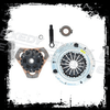 Exedy 08901 Stage 2 Cerametallic Clutch Kit 97-01 Honda Prelude SH 2.2L