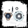 Exedy 08903 Stage 2 Cerametallic Clutch Kit 90-91 Acura Integra GS 1.8L