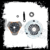 Exedy 08950A Stage 2 Cerametallic Clutch Kit 92-93 Acura Integra GSR 1.7L