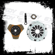 Exedy 08951 Stage 2 Cerametallic Clutch Kit 03-07 Honda Accord LX 2.4L