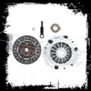 Exedy 10803A Stage 1 Organic Clutch Kit 86-86 Mazda RX-7 Turbo 1.3L