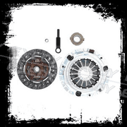 Exedy 10803A Stage 1 Organic Clutch Kit 88-89 Mazda 626 Turbo 2.2L