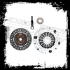 Exedy 10803B Stage 1 Orginic Clutch Kit 84-84 Mitsubishi Starion LS 2.6L