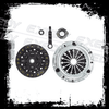 Exedy 10805 Stage 1 Organic Clutch Kit 03-04 Mazda Miata LS 1.8L