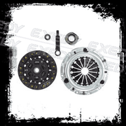 Exedy 10805 Stage 1 Organic Clutch Kit 03-04 Mazda Miata LS 1.8L