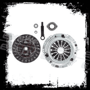 Exedy 10807 Stage 1 Organic Clutch Kit 06-08 Mercury Milan Premier 2.3L