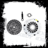 Exedy 10808 Stage 1 Organic Clutch Kit 03-08 Mazda 6 S 3L