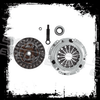 Exedy 10809 Stage 1 Organic Clutch Kit 04-07 Mazda 3 I 2L
