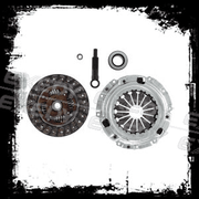 Exedy 10809 Stage 1 Organic Clutch Kit 06-08 Mazda 5 Sport 2.3L