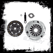 Exedy 10810 Stage 1 Organic Clutch Kit 06-08 Mazda MX-5 Miata Sport 6 Speed 2L